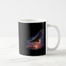 Search for kids clothing mugs Costume