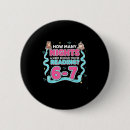 Search for s lover badges New yearâ