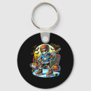 Search for teamwork key rings Fitness