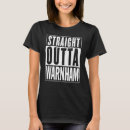 Search for a1 clothing Graphic