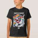 Search for gay santa tshirts Thanksgiving