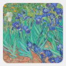 Search for 1889 Flowers