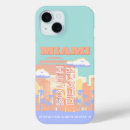 Search for rooms iphone cases Pastel