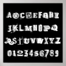 Search for classroom alphabet chart Letters