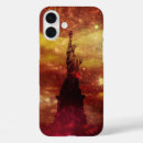 Search for liberty iphone cases Red