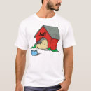 Search for doghouse tshirts Funny