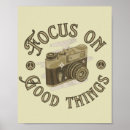 Search for vintage camera posters Motivational