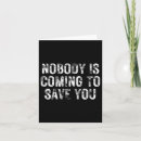 Search for hustling cards Hustle