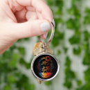 Search for pedal key rings Cycle