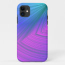 Search for powder blue cases Geometric