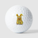 Search for chinese new year golf balls Cute