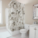 Search for shabby shower curtains White