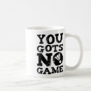 Search for funny tennis coach mugs Athlete