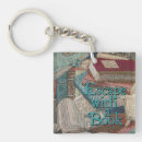 Search for story book key rings Novels