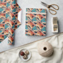 Search for spain wrapping paper Ibiza