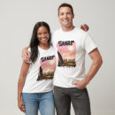 Search for california surfing tshirts Travel