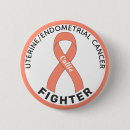 Search for uterine cancer awareness Fighter