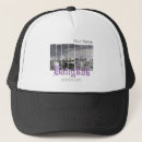 Search for bangkok hats Travel