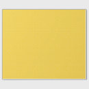 Search for lemons wrapping paper Summer