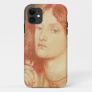 Search for dante gabriel rossetti electronics 1828 82