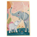Search for travel gift bags Boho