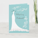 Search for aquamarine wedding invitations White