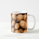 Search for potato jokes mugs Potatoes