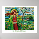 Search for catholic saints posters Ireland