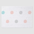 Search for mothers day tissue paper Birthday