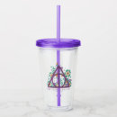Search for harry potter tumblers Magic