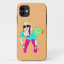 Search for rad tech iphone cases 80s