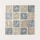 Search for mexican embroidery art Pattern