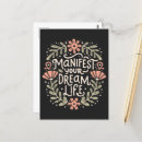 Search for life affirmation postcards Quotes