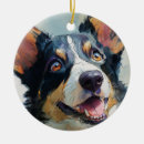 Search for welsh christmas tree decorations Watercolor