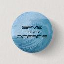 Search for pollution badges Climate