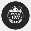 Search for college reunion stickers Graduation