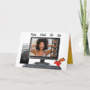 Search for create creative cards For her