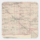 Search for lee stickers County