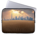 Search for emirates electronics Desert