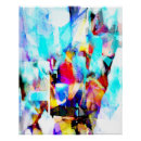 Search for yellow rose art Abstract