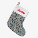 Search for cookie monster christmas stockings Sesame street