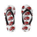 Search for engine shoes Truck