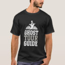 Search for paranormal investigator tshirts Spooky