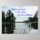 Search for fishing love posters Stream