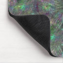Search for matte mousepads Pink