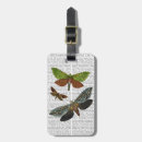Search for flies accessories Steampunk