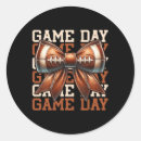 Search for golf team stickers University