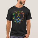Search for world down syndrome day tshirts Arrows