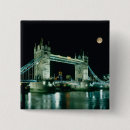 Search for bridge at night badges Great britain