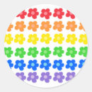 Search for same love stickers Lesbian